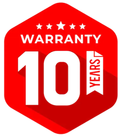 Reefab strip banner (1)