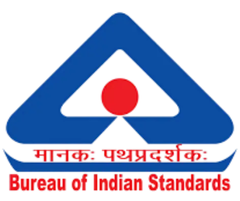 Reefab strip banner (3)