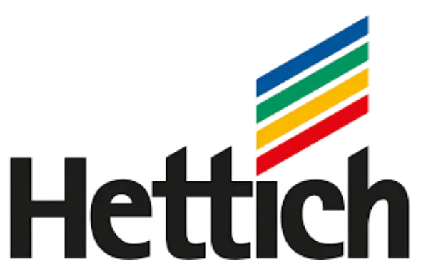 Reefab strip banner (4)