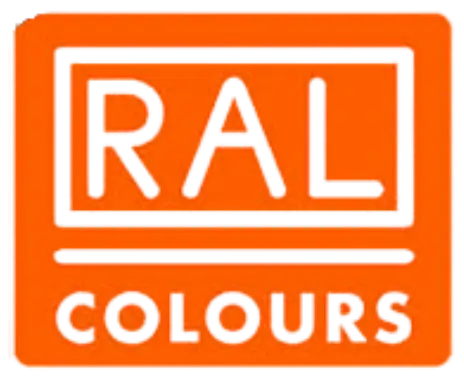 Reefab strip banner (5)