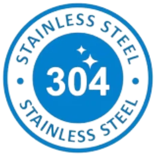 Reefab strip banner (6)