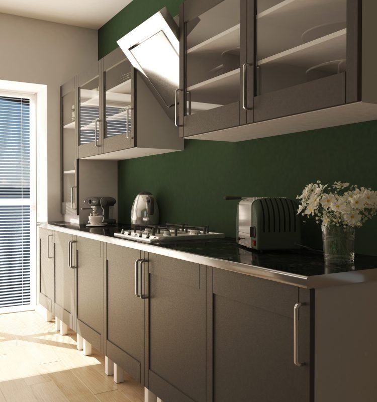 WhatsApp Image 2025-12-29 at 14.44.00